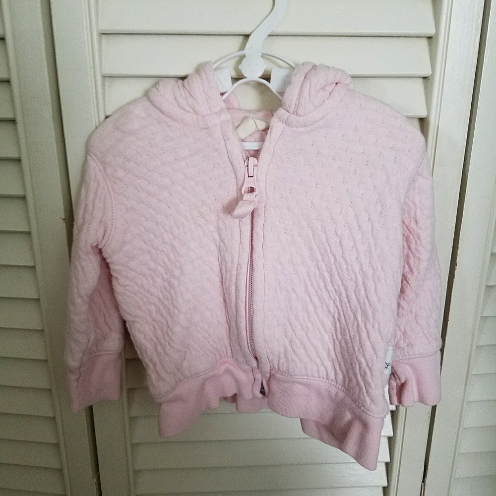 Pink set - Picture 2 of 3